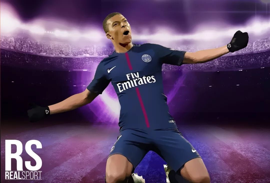 经纪人：我的话完全被断章取义了；孔蒂就像洛博特卡的父亲（经纪人：我的言论被严重误读，孔蒂对洛博特卡如父亲般关怀）