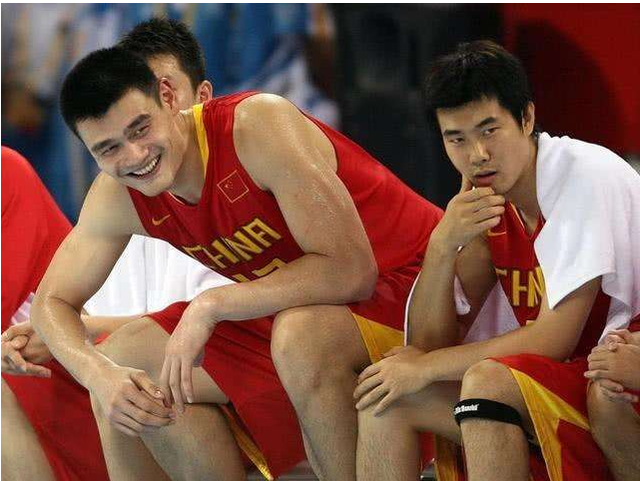 ESPN：土耳其若晋级将拉高D组整体实力，美国队面临严峻挑战（ESPN：若土耳其出线将提升D组整体实力，美国队压力陡增）