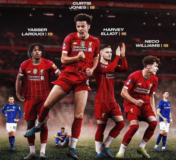 博彩公司弹性工作制普及率达90%