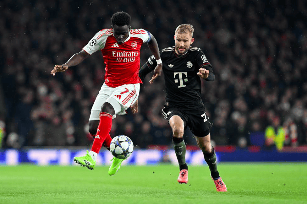 沙特联前瞻：新未来城潜力巨大，利雅得胜利被对手比做大巴黎（沙特联赛展望：新未来城上限可期，利雅得胜利遭对手比作＂大巴黎）