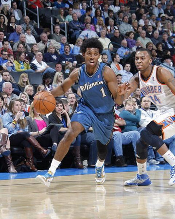 近5年五大联赛场均失球最少榜：皇马0.86球第1，国米0.88球第2（近五年五大联赛场均丢球最少：皇马以0.86球居首，国米0.88球次席）