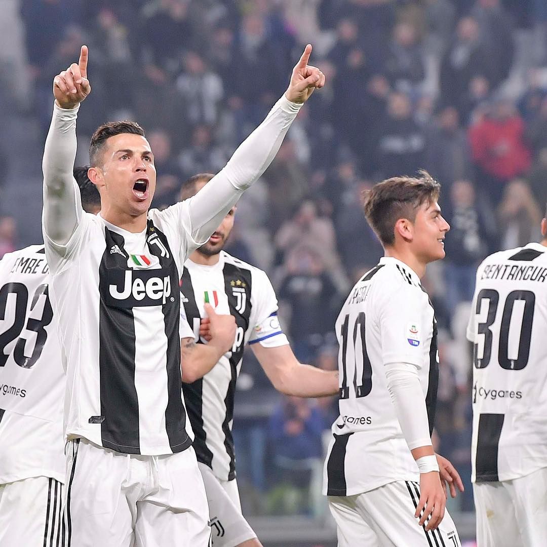 湖人官方：詹姆斯因左脚伤病管理，明日比赛出战成疑（湖人通告：因左脚伤病管理，詹姆斯明日出场成疑）