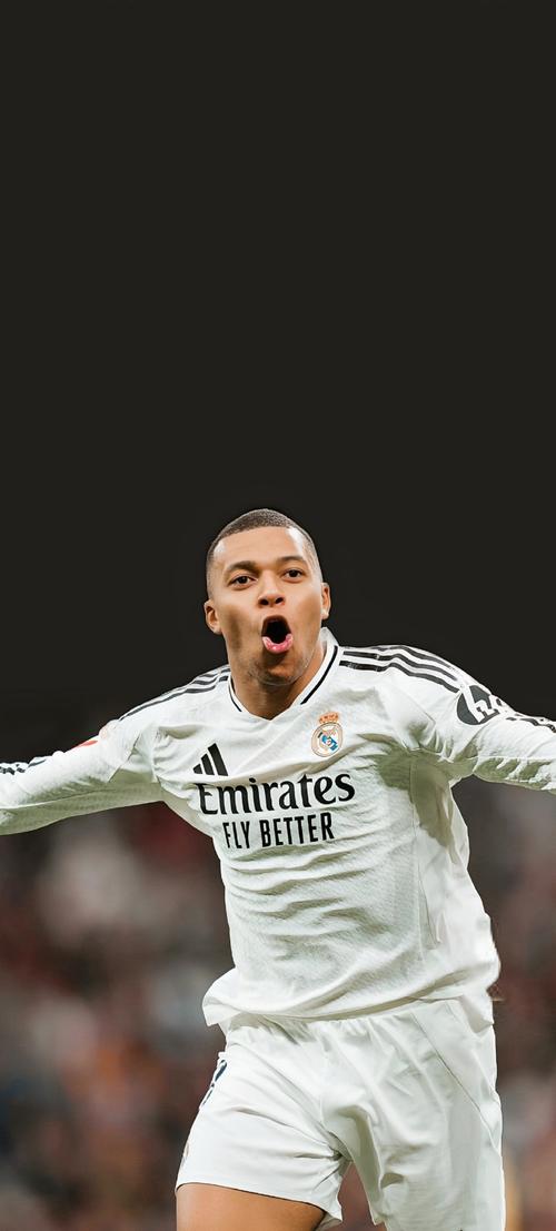 官方：泽林斯基战维罗纳轰出的世界波当选意甲11月最佳进球（意甲官宣：泽林斯基对阵维罗纳的惊艳世界波当选11月最佳进球）