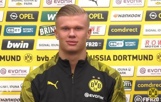 德凯特拉雷自信满满：亚特兰大状态正佳（德凯特拉雷信心十足：亚特兰大正值佳境）