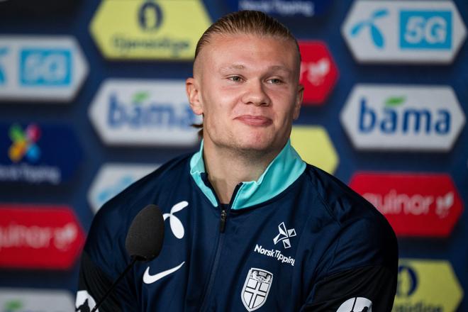 日媒：日本足协考虑将达拉斯作为世界杯训练营地（日媒称日本足协拟把达拉斯定为世界杯集训基地）