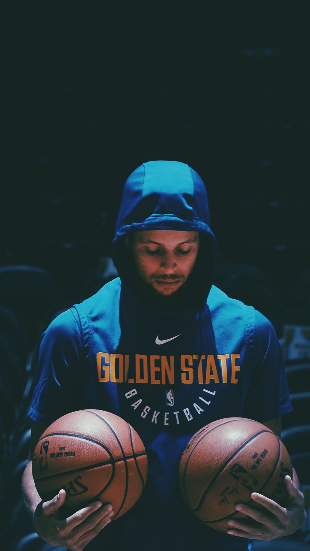 球队终于找到了最适合的体系（球队总算找到最合拍的体系）