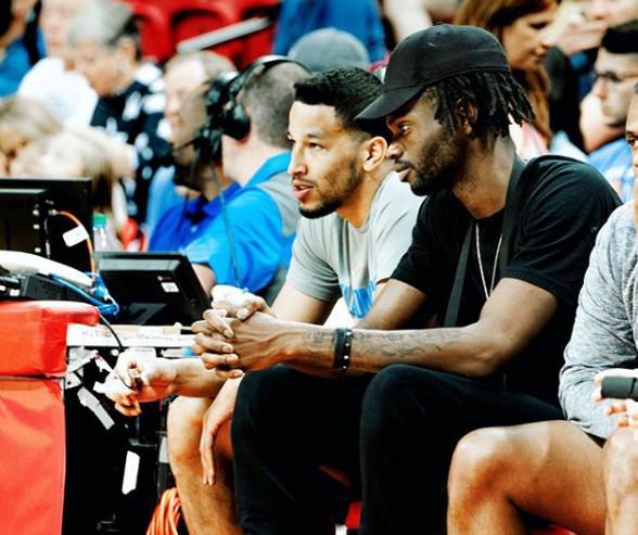 阿拉维斯名宿：阿隆索是一位优秀的教练，希望皇马不要解雇他（阿拉维斯名宿力挺阿隆索：执教能力出众，望皇马不要解雇他）