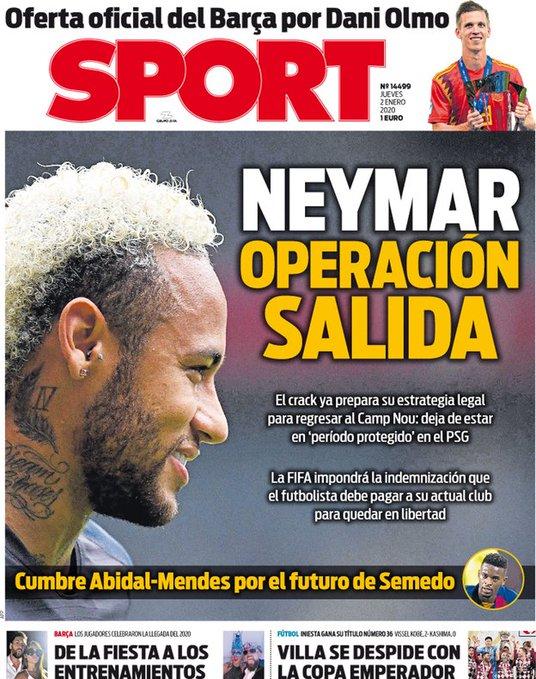 巴黎后卫扎巴尔尼：俄罗斯是恐怖主义国家（巴黎后卫扎巴尔尼称俄罗斯为恐怖主义国家）