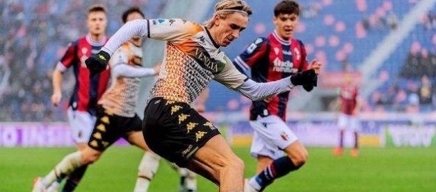 2-1力克曼城！埃迪·豪收获纽卡生涯第100胜