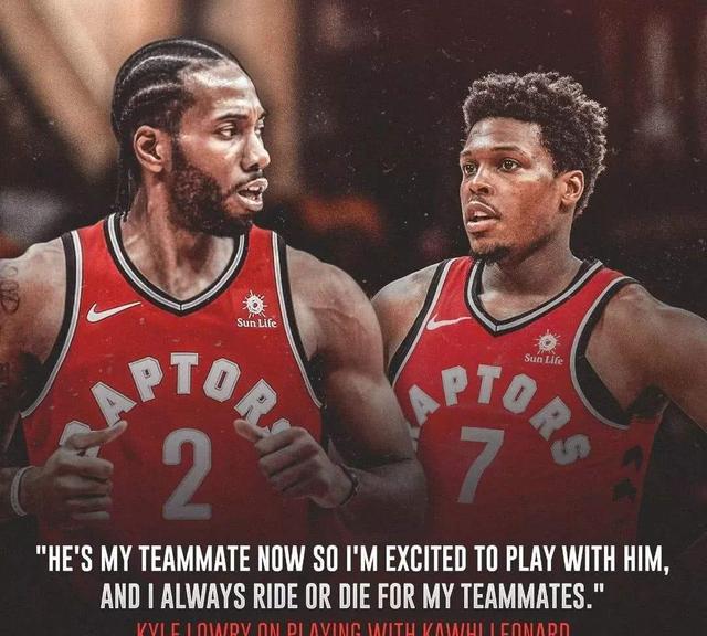 李帅与海港球迷同庆：尊敬的四星球迷，冠军是我们一起拿到的（李帅与海港球迷同庆：致敬四星球迷，冠军属于我们所有人）