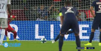 图拉姆：我和科纳特几乎每天都联系，和他的较量会很精彩