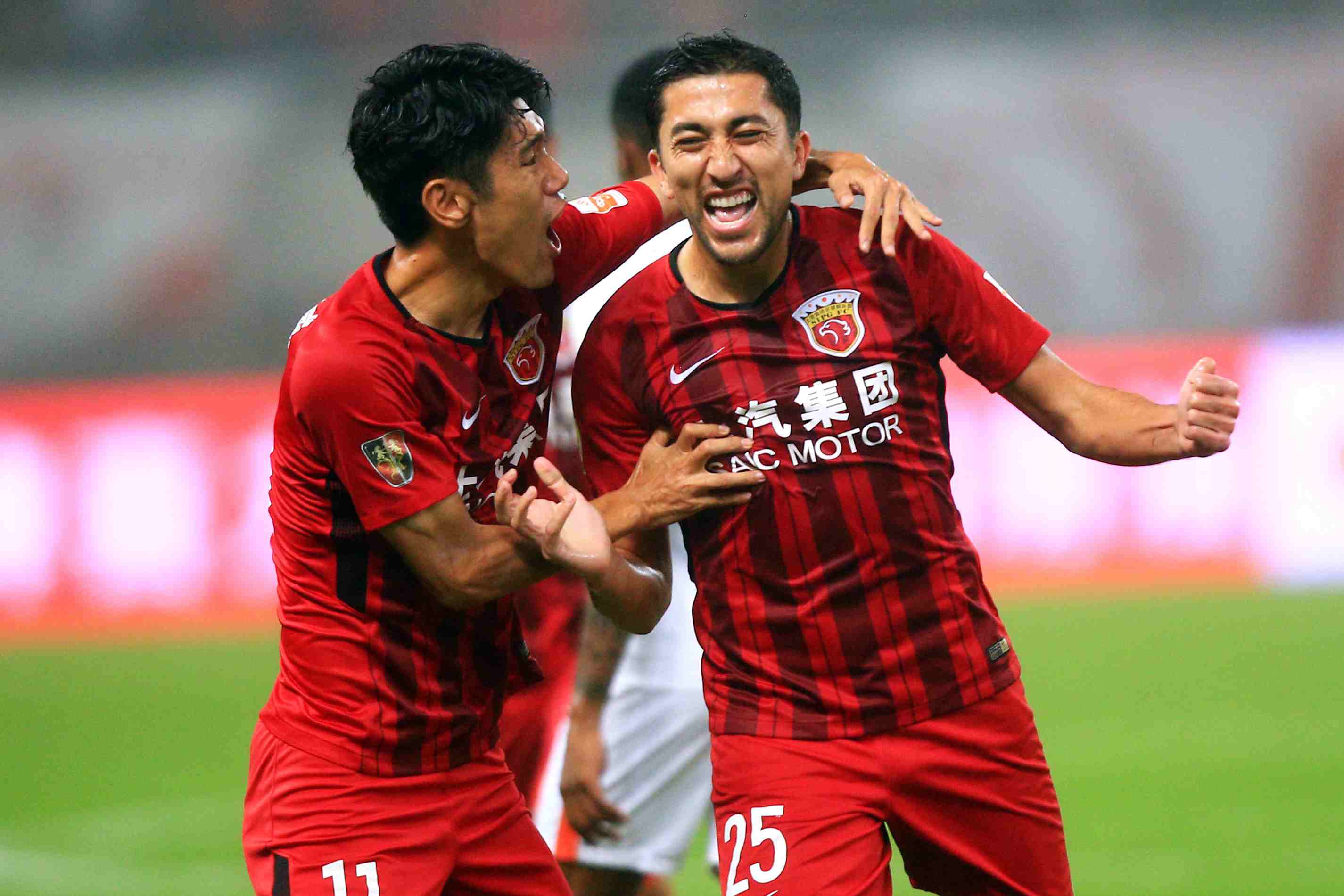 同曦年轻人持续爆发（同曦小将接连爆发）