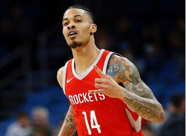 巴萨高管：诺坎普已经准备就绪只差最后一步，11月底一切到位（巴萨高层：诺坎普仅余最后一步，预计11月底全部到位）