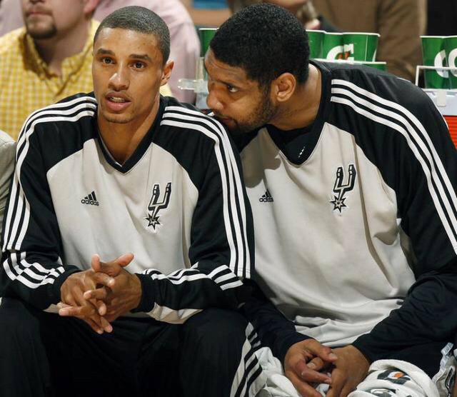 3大教练集体出局？国乒人事地震，幕后拍板人浮出水面（三位主帅疑被集体撤换？国乒人事巨变，幕后决策者曝光）