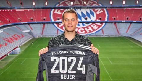 曾在比赛中心脏骤停，博韦：发病后我意识到急救可以改变一切（经历赛场心脏骤停后，博韦：我明白了及时急救能改变一切）