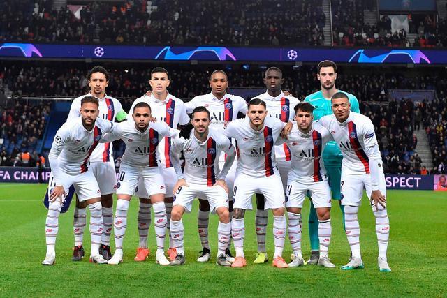 科莫主席：皇马有权回购尼科-帕斯，我们想尽可能长久留住他（科莫主席：皇马对尼科-帕斯享有回购权，我们希望尽量长期将其留在队中）