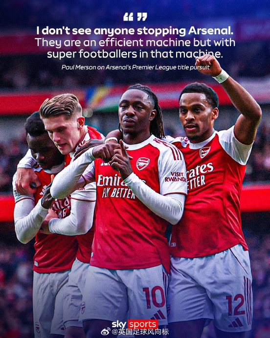 美记：若保罗没能加盟湖人，他可能已打完最后一场NBA比赛（美媒：若未赴湖人，保罗或已打完NBA最后一战）