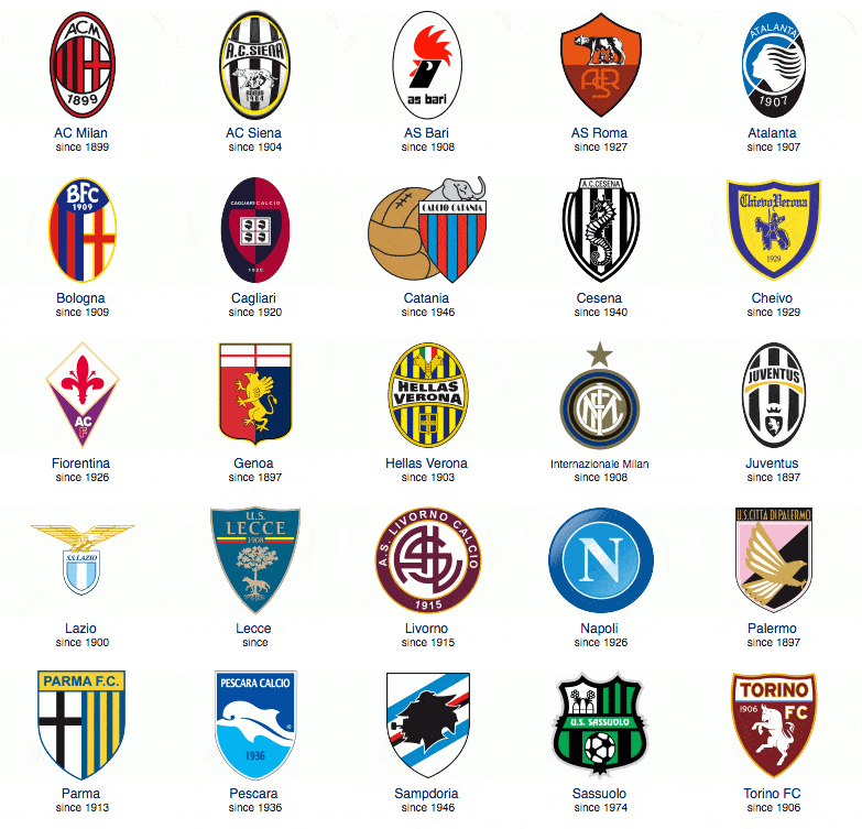 马卡盛赞库库：带领蓝军击溃巴萨，没人能质疑他国家队主力位置（马卡力挺库库：率切尔西痛击巴萨，国家队主力地位毋庸置疑）