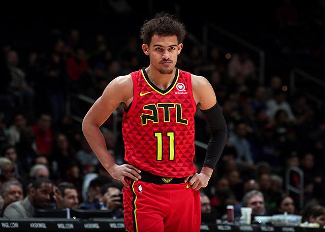 足球传控体系的核心逻辑（传控足球的底层原理）