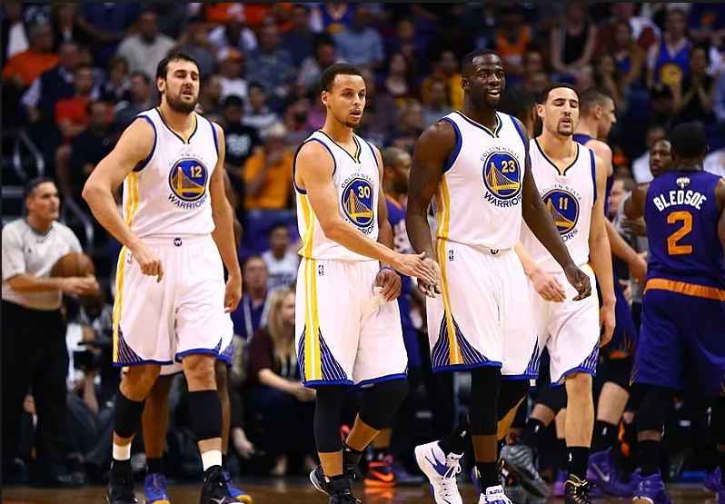 米体：加拿大金融巨头完成对橡树资本全资控股，对国米无影响（米兰体育报：加拿大金融巨头完成对橡树资本的完全控股，国米运营不受影响）