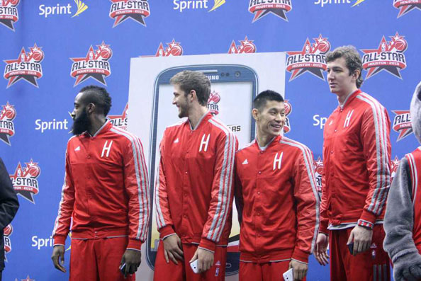 早报：长期演练少打一人，为的就是今天！（早报：长期演练少人作战，只为今日一战！）