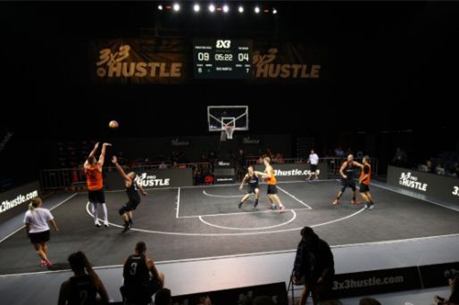 还需磨炼，近5支首次杀进足协杯决赛的球队均无缘冠军（首进足协杯决赛难捧杯：近5队无一夺冠）