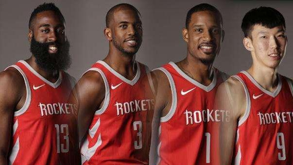 勇士官方：格林扭伤右脚，本场比赛不会回归（勇士官方通报：格林右脚扭伤，本场比赛提前退场）