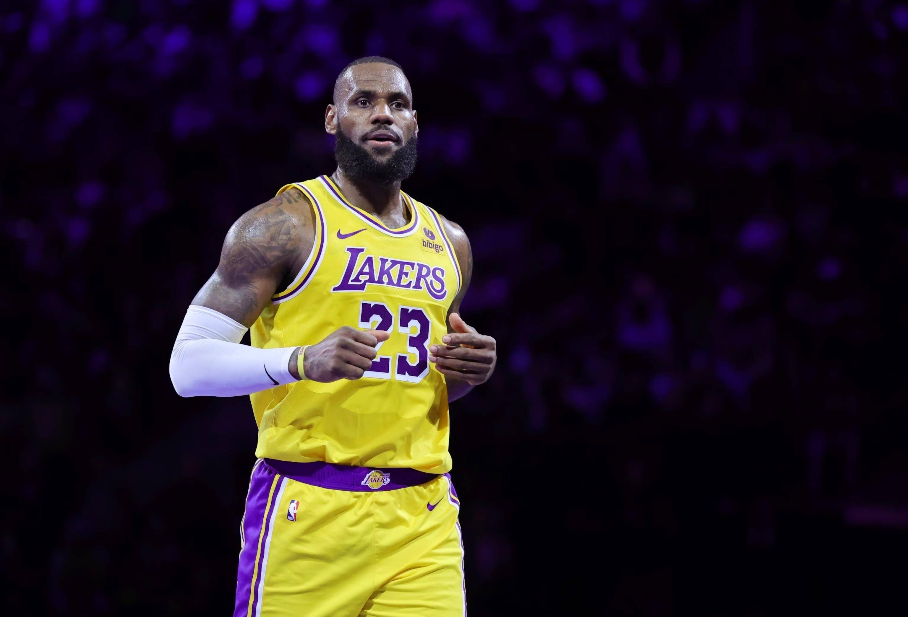 多特0-1勒沃库森无缘德国杯，马扎一击制胜，泰里耶进球被吹（德国杯多特0-1负勒沃库森出局：马扎制胜，泰里耶进球遭判无效）