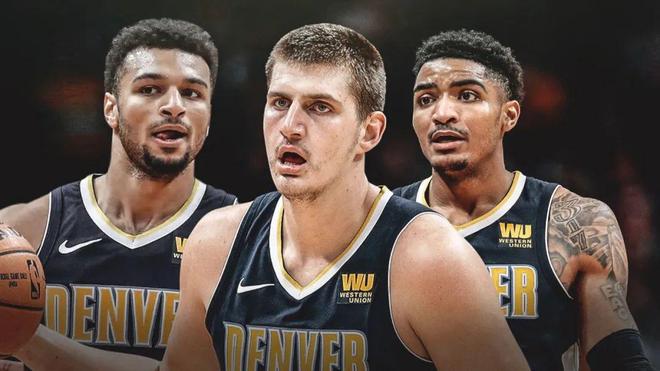 萨哈：麦克托米奈可以在皇马和巴萨踢球，甚至拜仁慕尼黑（萨哈：麦克托米奈有实力效力皇马、巴萨，乃至拜仁慕尼黑）