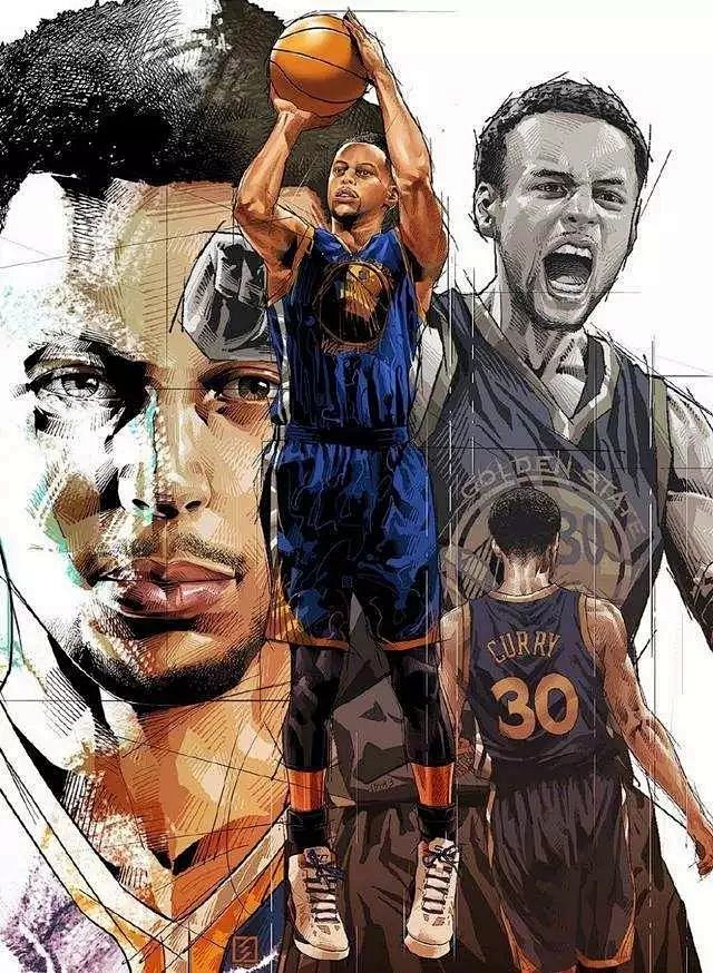 国际米兰圆领卫衣，太漂亮啦想要（国际米兰圆领卫衣，颜值在线，忍不住想入手）