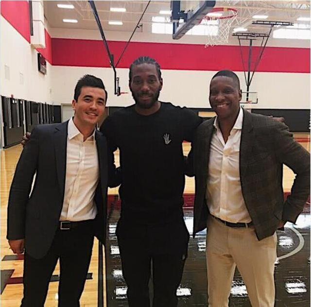 记者：罗马评估迪巴拉续约，任何报价都会远低于现有800万年薪（记者称罗马正评估与迪巴拉续约，预计报价将远低于其现有800万年薪）