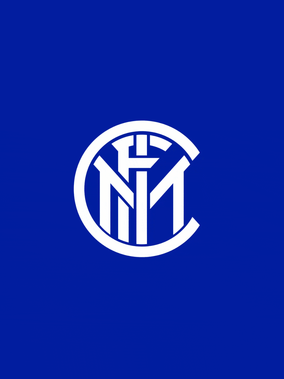 森保一：早上我会双手合十心怀感恩，有时我不换衣服保持好运