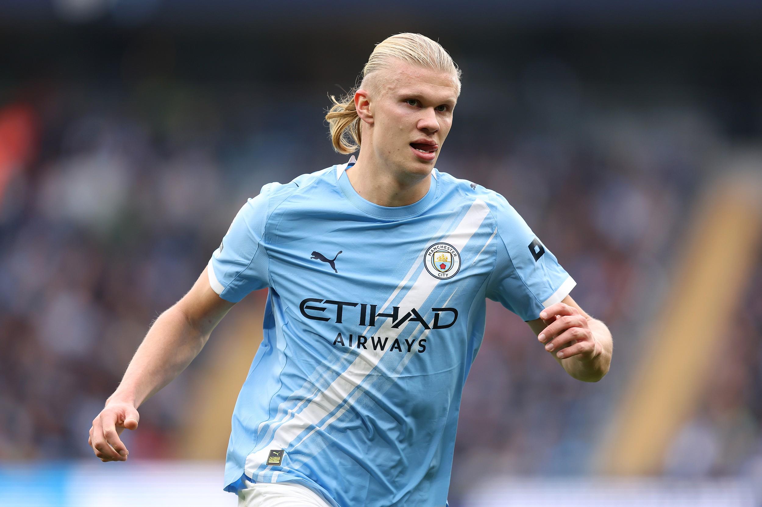 拜合拉木：可惜没能获得熊猫杯冠军，明年努力争取好成绩（拜合拉木：与熊猫杯冠军失之交臂，来年再接再厉力争佳绩）