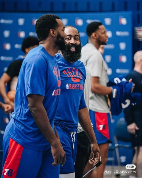 门将倒地的瞬间，一切都晚了（门将倒下的一刻，一切为时已晚）