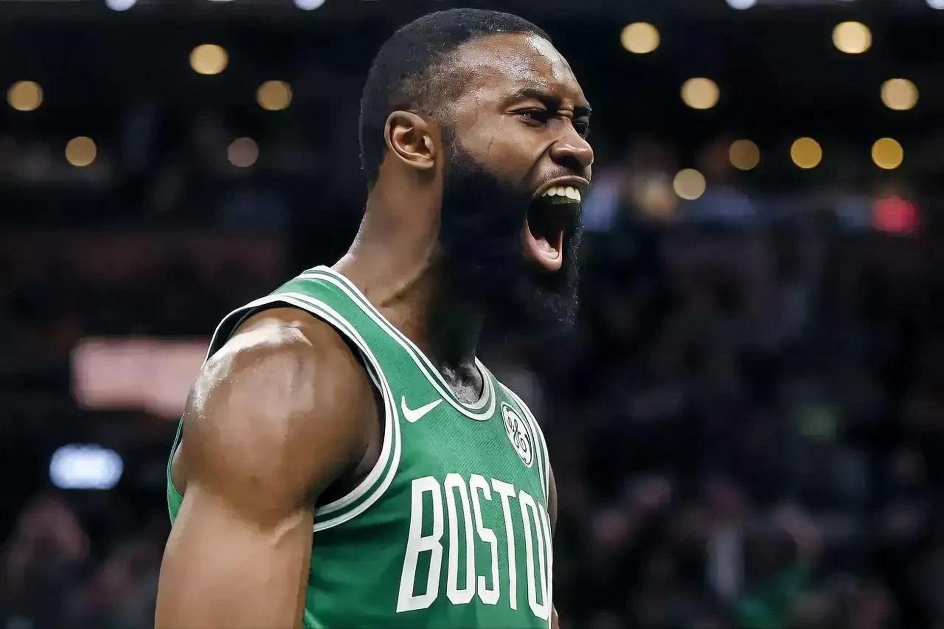 米体：热格罗瓦身体状态完全恢复，踢那不勒斯能增加出场时间（米兰体育报：热格罗瓦已完全康复，对阵那不勒斯有望增加出场时间）