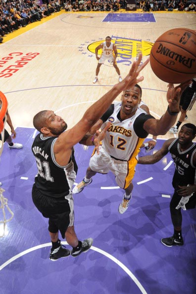 双输？纽卡1.45亿欧卖伊萨克 1.2亿欧签伊兰加+维萨 0球+0出场（两头落空？纽卡1.45亿欧卖伊萨克，1.2亿欧签伊兰加+维萨却0出场0进球）