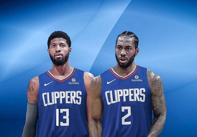 大连涵瑀祝贺英博U21冲乙：作为对手由衷为你们感到骄傲与喜悦（大连涵瑀恭贺英博U21冲乙成功：身为对手亦由衷自豪与欣喜）