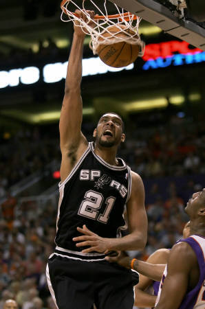 2026年世界杯抽签直播：西班牙的分组与对手（2026年世界杯抽签直播：西班牙签位与同组对手）