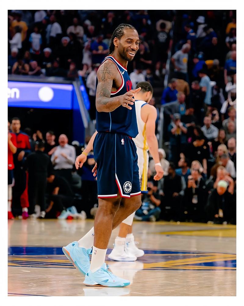 杰明成篮网队史近三年单场得分最高的新秀球员（杰明加冕篮网近三年新秀单场得分纪录保持者）