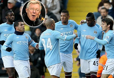 吉拉西多特生涯欧冠已打入15球，队史仅次于罗伊斯和莱万（吉拉西欧冠为多特打入第15球，队史仅逊罗伊斯与莱万）