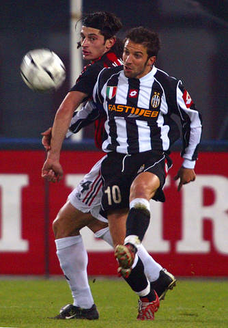 DO：帕利尼亚今天将在德国接受热刺的体检（DO：帕利尼亚今日赴德接受热刺体检）