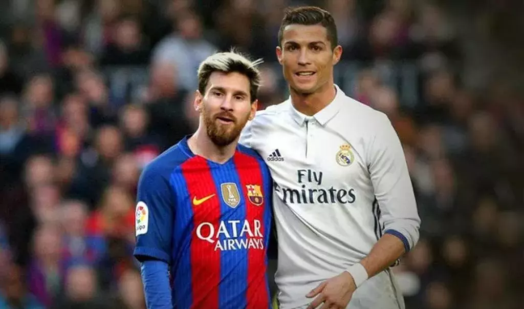 德天空：皇马有意法鹰后卫布朗，近期已派球探考察球员（德天空：皇马相中尼斯后卫布朗，近期已派球探实地考察）