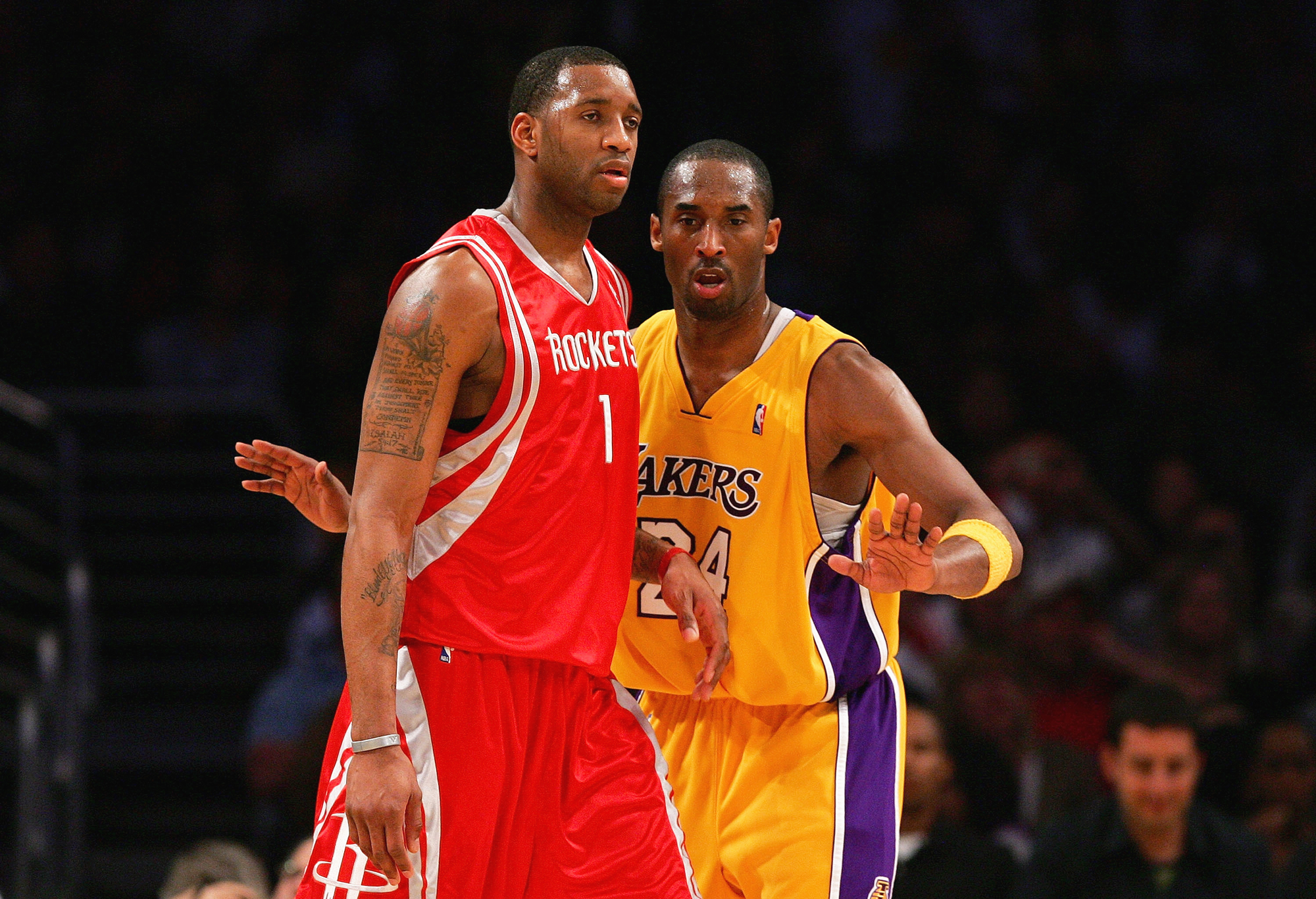 足球中超球队宣布换帅，前国脚正式接手（中超球队官宣换帅，前国脚走马上任）