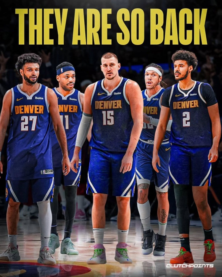 官方：2026女乙联赛将由足协和学体联共办，1月4日前预报名（2026年女乙联赛由足协与学体联联合主办，预报名截至1月4日）