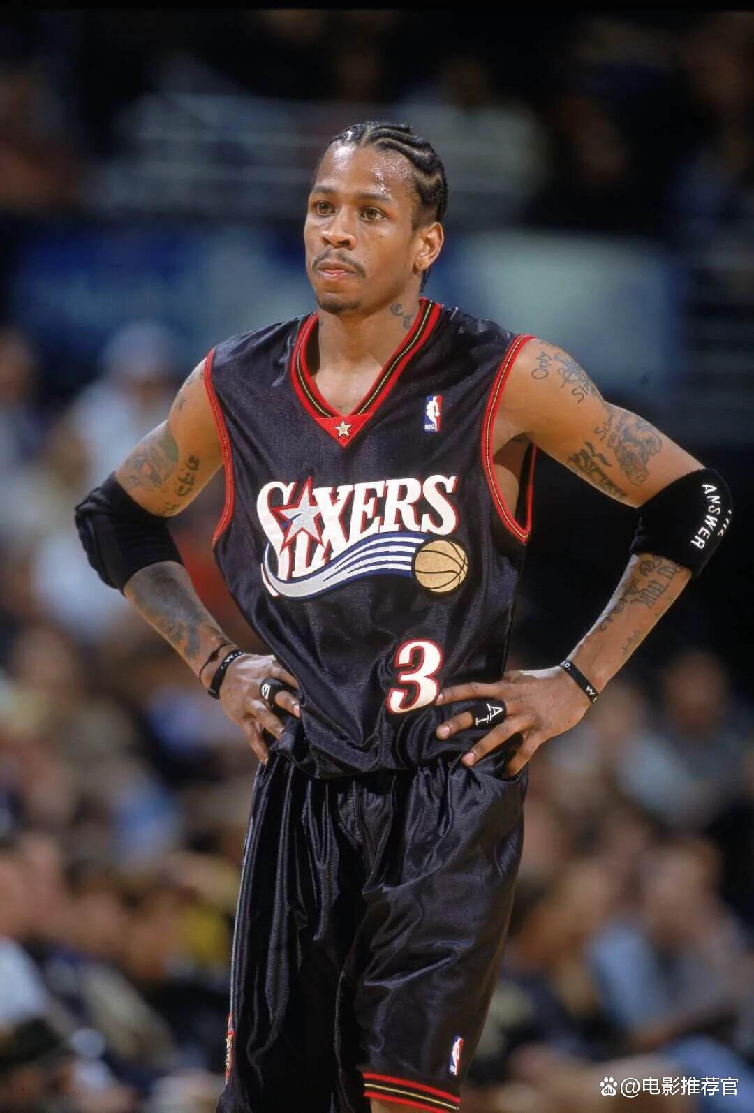 尼昂：在米兰时米哈就像我的父亲；巴洛特利需要信任他的教练（尼昂：米兰时期米哈如父；巴洛特利应当信任教练）