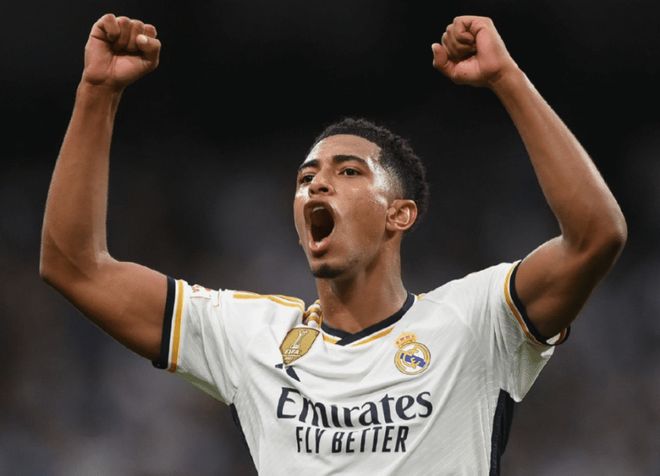 法尔克：可以确认拜仁1月不会签下任何球员，在考虑出售博埃（法尔克：确认拜仁冬窗零引援，正考虑出售博埃）