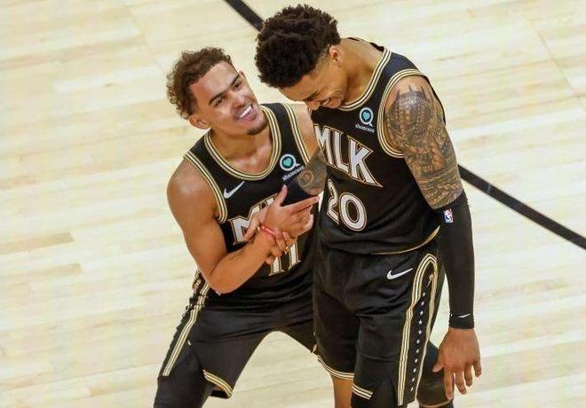 连续9场国家队比赛参与进球，奥亚萨瓦尔成西班牙队史第一人（奥亚萨瓦尔已连续9场为国出战参与破门，创西班牙队史第一人纪录）