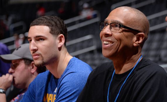 新鹏城队将于11月14日举办球迷开放日活动，今天14点开启报名（新鹏城队11月14日球迷开放日，报名今日14点开启）