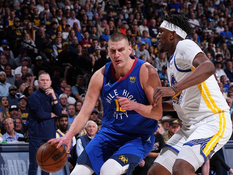 CBA杯战报：张才仁22分，北京105-86轻取天津（CBA杯快讯：张才仁砍下22分，北京105-86大胜天津）