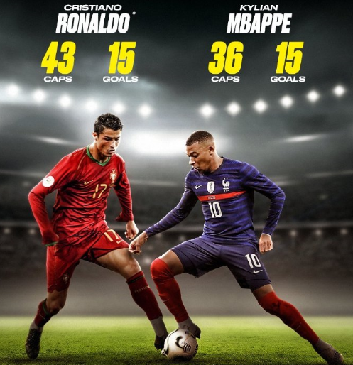 都体：坎比亚吉退出意大利队，加图索正面临边路球员短缺问题（都体：坎比亚吉退队，加图索遭遇边路人荒）